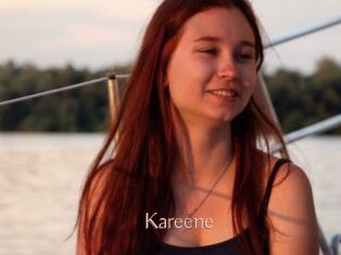 Kareene
