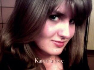 KarenAmore