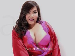 KarenAnderson
