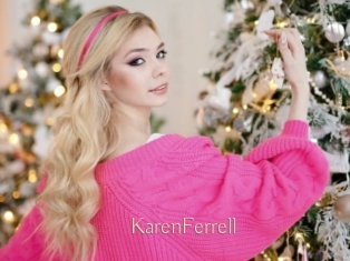 KarenFerrell