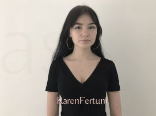 KarenFertuni
