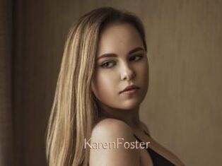KarenFoster