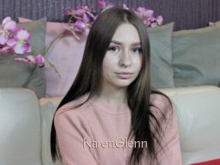 KarenGlenn