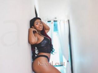 KarenLevitt