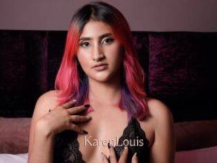 KarenLouis