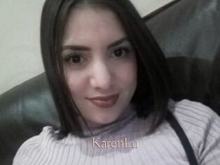 KarenLu