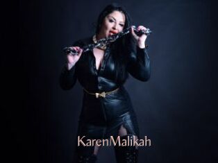 KarenMalikah