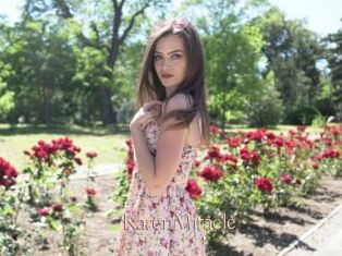 KarenMiracle