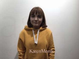 KarenMonik