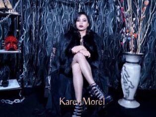 KarenMorel