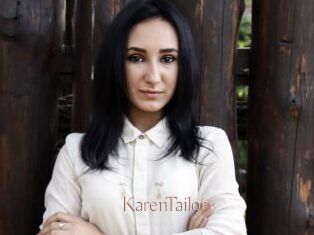 KarenTailor