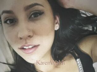 KarenWalsh