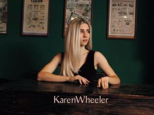 KarenWheeler