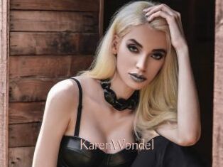 KarenWondel