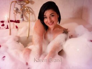 Karen_Brand