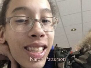 Karen_Patterson