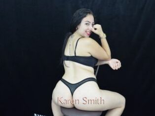 Karen_Smith
