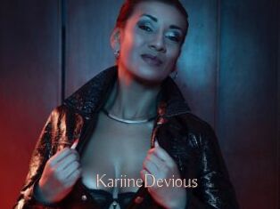 KariineDevious