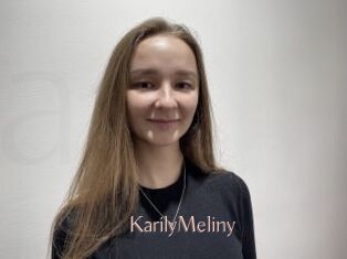 KarilyMeliny