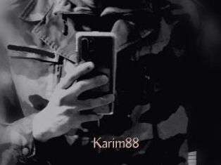 Karim88