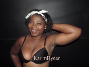 KarimRyder