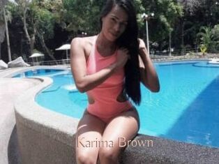 Karima_Brown
