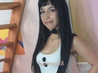 Karimee18