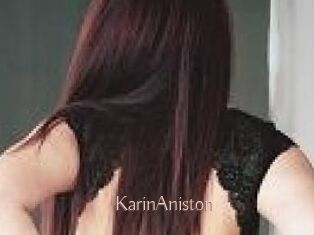 KarinAniston