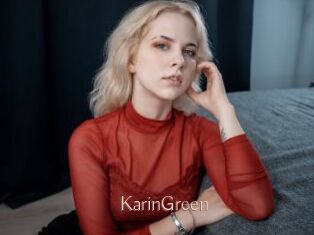 KarinGreen