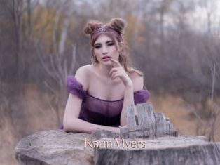KarinMyers