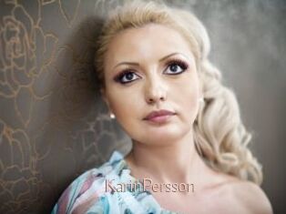KarinPersson