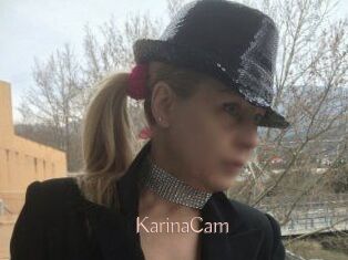 KarinaCam