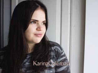 KarinaColeman