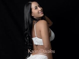 KarinaDavalos