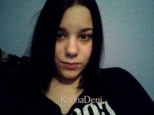 KarinaDeni