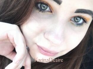 KarinaDesire