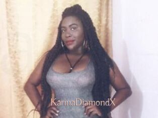KarinaDiamondX