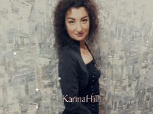 KarinaHill