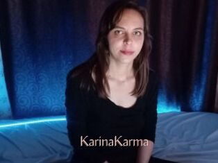 KarinaKarma
