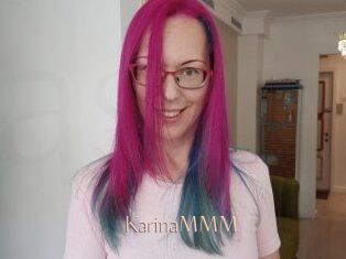 KarinaMMM