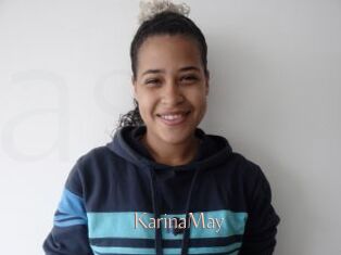 KarinaMay