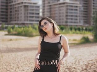 KarinaMoor