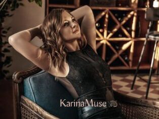 KarinaMuse