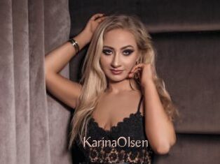 KarinaOlsen