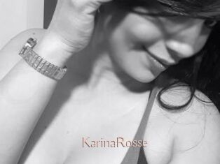 KarinaRosse
