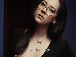 KarinaSage