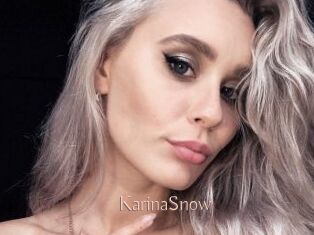 KarinaSnow