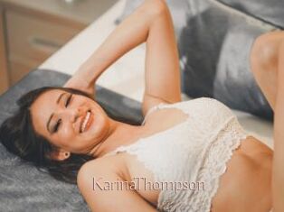 KarinaThompson