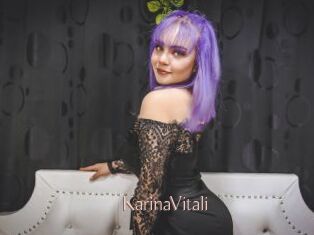 KarinaVitali