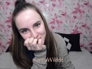KarinaWilddd